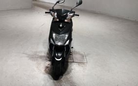 YAMAHA CYGNUS 125 X SE44J
