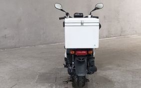 OTHER GEAR UA06J