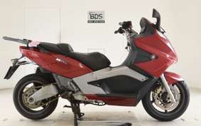 GILERA GP800 IE 2008