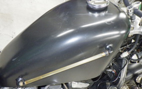 KAWASAKI VULCAN 400 Gen.2 1995 VN400A