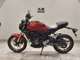 Фото Honda CB250RA 2022 с японского аукциона