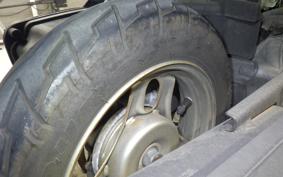 HONDA TODAY 2 2014 AF67