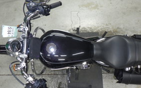 HARLEY L1200LI 2007