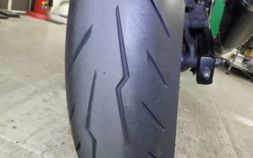 YAMAHA YZF-R25 2006 RG10J