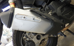 HONDA ADV150 KF38