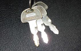 HONDA C90 SUPER CUB E HA02