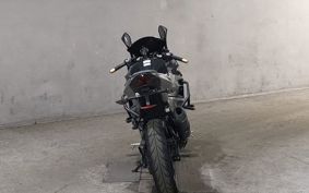 KAWASAKI NINJA250 EX250P