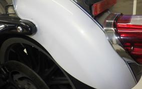 HARLEY L1200LI 2008
