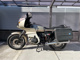Фото BMW R100RS 1980 с японского аукциона