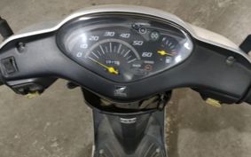 HONDA DIO AF68