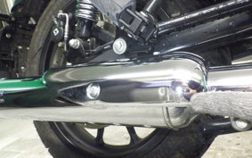 OTHER ENFIELD メテオ350 2022