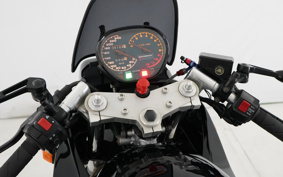 SUZUKI GSX1100S KATANA 1994 GU76A