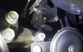 YAMAHA N-MAX 155 A 1994 SG50J