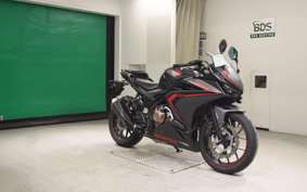 HONDA CBR400R 2020 NC56