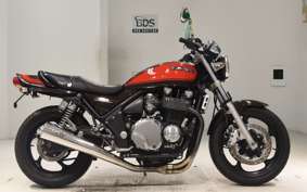 KAWASAKI ZEPHYR 1100 2006 ZRT10A
