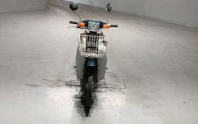 YAMAHA MATE 50 V50
