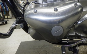 KAWASAKI ESTRELLA RS 2023 BJ250A