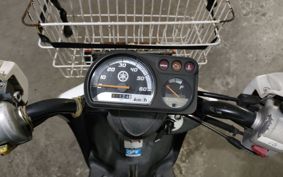 YAMAHA NEWS GEAR UA08J