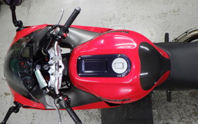 KAWASAKI ZX 1200 NINJA R 2003 ZXT20B