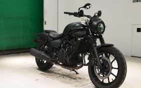 KAWASAKI ELIMINATOR400-3SE 2018 EL400A