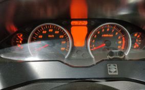 SUZUKI SKYWAVE 250 CJ46A