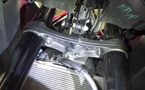 HONDA CBR400R 2025 NC65