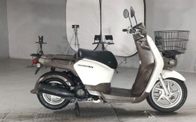 HONDA BENLY50 AA03