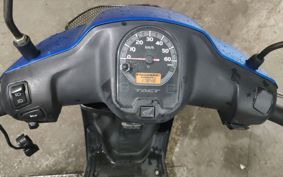 HONDA  TACT  BASIC  AF79