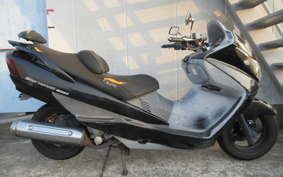 SUZUKI SKYWAVE 250 CJ43A