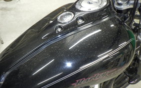 HARLEY FXDCI 1450 2005