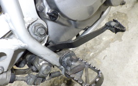 HONDA XL DEGREE GEN 2 MD31