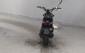 HONDA ZUMAR AF58