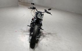 OTHER  MOTORCYCLE 1000CC 2019 ..