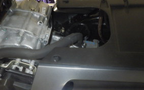 HONDA PCX 125 JK05