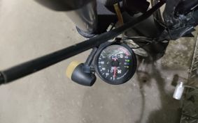 OTHER KURI- BRAND HE IST 250 L4YPCAN0