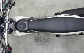 KAWASAKI KLX230ｼｪﾙﾊﾟ LX232A