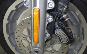 HARLEY FLBS 1870 2018
