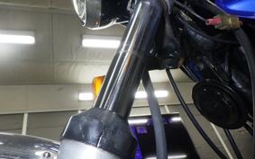 HONDA CB250 N 2019 CB250N