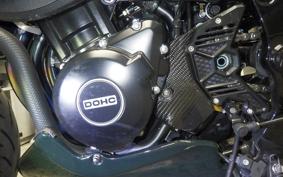 KAWASAKI Z900RS 2024 ZR900K