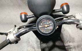 HONDA TODAY AF61