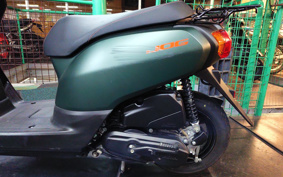 YAMAHA JOG AY01