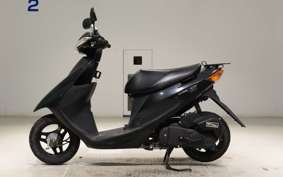 SUZUKI ADDRESS V50 CA4BA