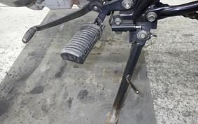 SUZUKI ST250E NJ4AA