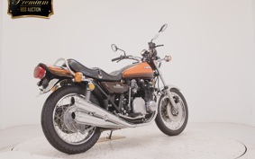 KAWASAKI Z750 F 1977 Z2F