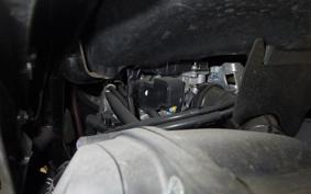 HONDA PCX 150 2011 KF30