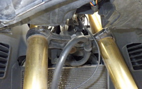 HONDA CBR250RR A MC51