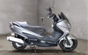 SUZUKI BURGMAN200 CH41A