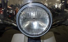HONDA C50 SUPER CUB AA01