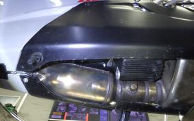 MV AGUSTA F3 800 2024