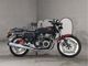 Фото Honda CB750 с японского аукциона